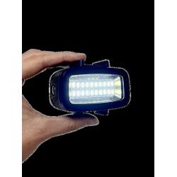 PROSHOT UNDERWATER DIVE LIGHT