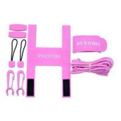 Photon Color Kit - Pink