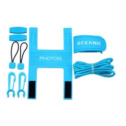 Photon Color Kit - Aqua