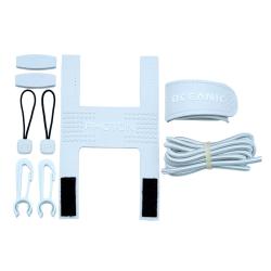 Photon Color Kit - White