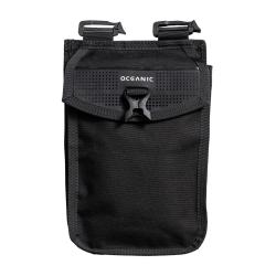 Photon Trim Pocket (Pair)