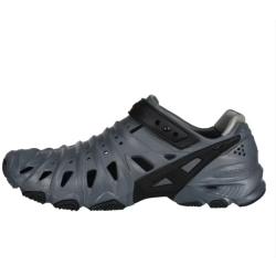 CROSSKIX 2.0 Graphite Sz 10