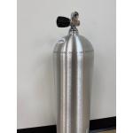 80CF STANDARD SERIES 3000PSI AL/BR PRO VALVE