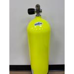 80CF STANDARD SERIES 3000PSI AL/BR PRO VALVE