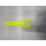 Silicone Octo Straps