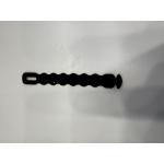 Silicone Octo Straps