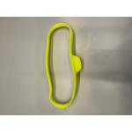 Silicone Octo Straps