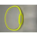 Silicone Octo Straps