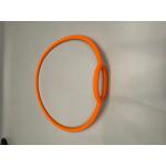 Silicone Octo Straps