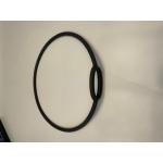 Silicone Octo Straps