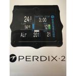 Perdix 2 - Ti Black