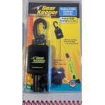 Medium Retractor