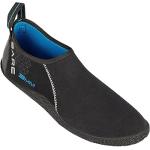 3mm BARE Feet, Black - 08