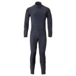 5mm Velocity Ultra 2.0 Full, Men's, Black - LS