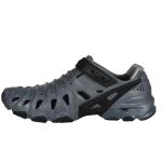 CROSSKIX 2.0 Graphite Sz 10