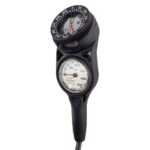 Highland Pressure/Compass Comb