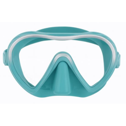 Realm Tiffany Silicone