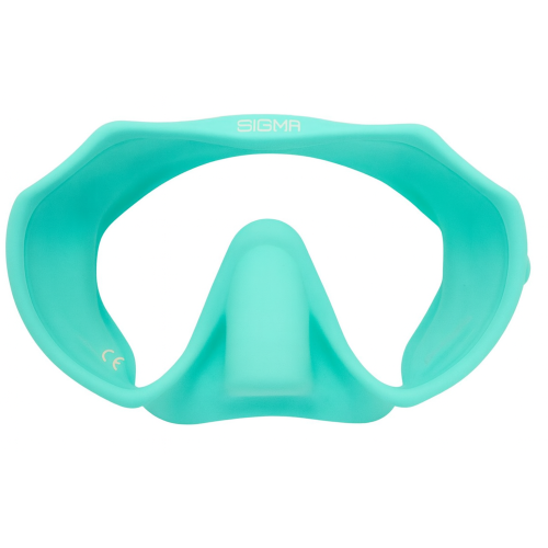 Sigma Tiffany Silicone