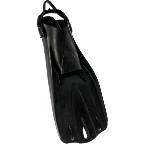 GO Sport Gorilla -Black - Large