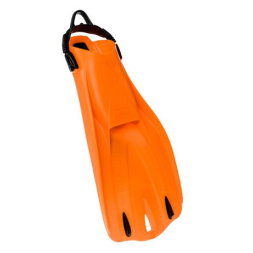 GO Sport Gorilla -Orange - Small