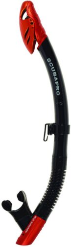 Spectra Dry - Red/Black