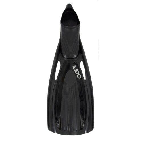 Lido LG Black