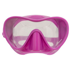 Ceto Magenta Silicone