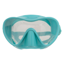 Ceto Tiffany Silicone