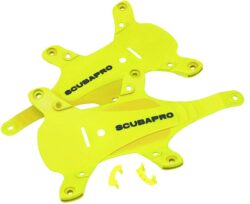 Hydros Pro Color Kit- Yellow