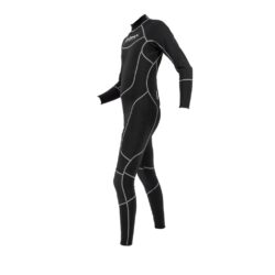 1mm Men's Full Suit - Small
