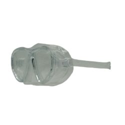 Cayman Brac MD Two Lens Clear