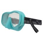 Scope Slim Tiffany Silicone