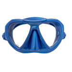 Icon Ice Blue Silicone