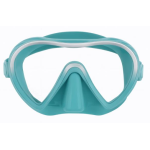 Realm Tiffany Silicone