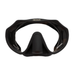 Sigma Black Silicone