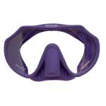 Sigma Ultra Violet Silicone