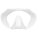 Sigma White Silicone