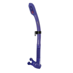 Hydra Ultra Violet Silicone