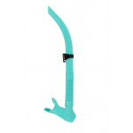 Surf Tiffany Silicone