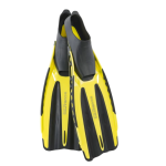 Jet Club - Yellow - Large