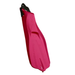 GO Travel - Pink - XS/Small