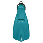 GO Travel - Turquoise - 3XS