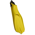 GO Travel - Yellow - 2XL