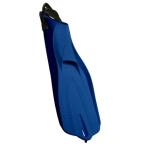 GO Travel - Blue - 2XS