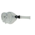 Grand Cayman Two Lens Clear