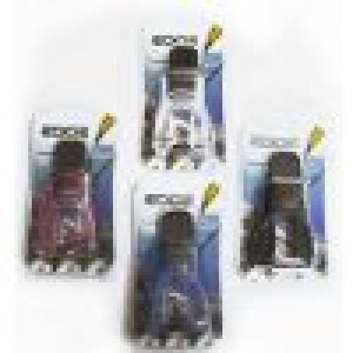 Edge Moldable Mouthpiece