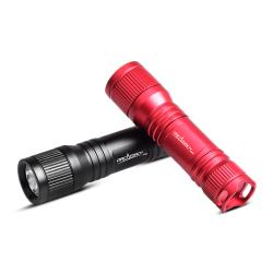 Orca Torch D560