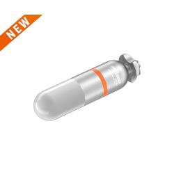 Orca Torch SD01 Pro Tank Beacon