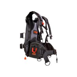 HOG Travel Pro BCD X-Large