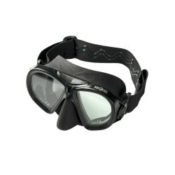 HOG Mask Two Lens Phantom ES